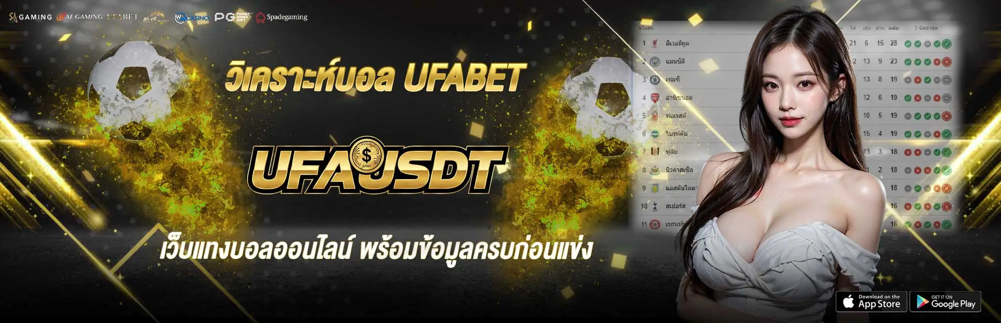 วิเคราะห์บอล