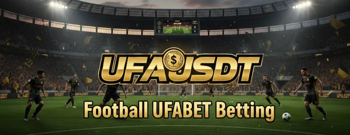 ufausdt